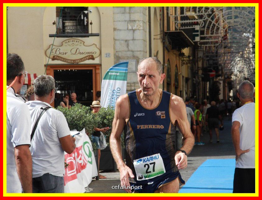 190804 Giro_Podistico 282_tn.jpg